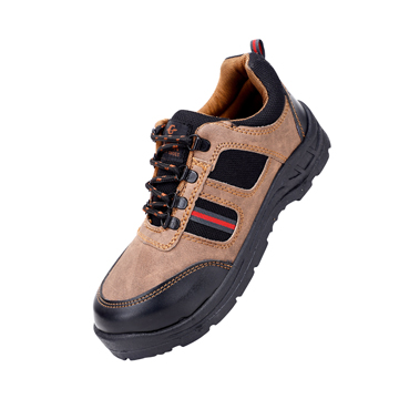 Safety Shoe