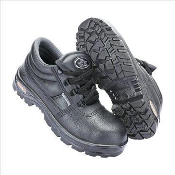 Safety Shoes